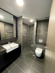 Affinity At Serangoon (D19), Apartment #457074701